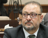 مريوان قرني: نتائج التعداد تُلزم بغداد برفع حصة كوردستان إلى 14%