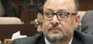 مريوان قرني: نتائج التعداد تُلزم بغداد برفع حصة كوردستان إلى 14%