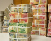 تحركات مكثفة لتثبيت حصة كوردستان عند 14% في موازنة 2027