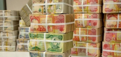تحركات مكثفة لتثبيت حصة كوردستان عند 14% في موازنة 2027