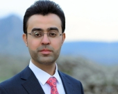 له‌ ڕاهێنراوەوە بۆ هاوکار: گۆڕانی ڕۆڵی مامۆستا لە ڕاهێنانی نوێدا