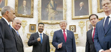 قراءة أميركية: النفط والأمن ركائز لإعادة ضبط علاقة بغداد وواشنطن