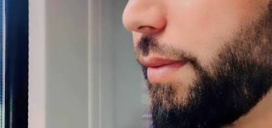 كوردستان سوريا أم روج آفا؟