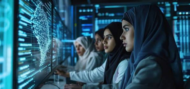مخاوف مهندسي الذكاء الاصطناعي حول ما يقدمونه يخشون من قدرة أنظمة الذكاء الاصطناعي على تطوير نفسها ذاتياً دون تدخل بشري