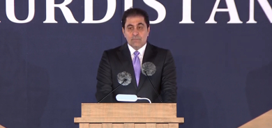 Muhsin Mendelawî: Derçûyên Zanîngeha Amerîkayî ya Kurdistanê dibin avakerên paşeroja welatî