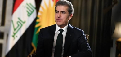 Nechirvan Barzani: KDP-PUK Talks Continue as Kurdistan Region Seeks Budget Guarantees