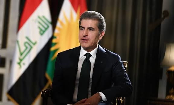 Nechirvan Barzani: KDP-PUK Talks Continue as Kurdistan Region Seeks Budget Guarantees