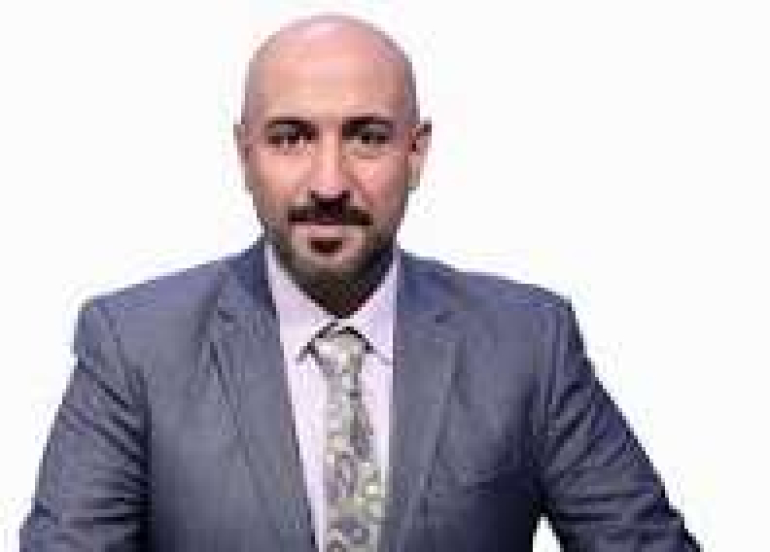 من جرس 2019 إلى جرس 2026.. سبع سنوات من بناء الإنسان في كوردستان
