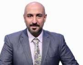 من جرس 2019 إلى جرس 2026.. سبع سنوات من بناء الإنسان في كوردستان