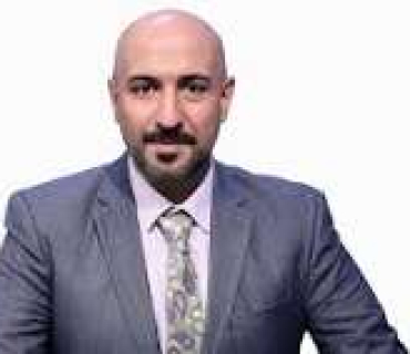 من جرس 2019 إلى جرس 2026.. سبع سنوات من بناء الإنسان في كوردستان