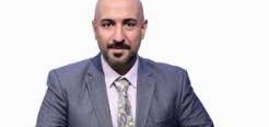 من جرس 2019 إلى جرس 2026.. سبع سنوات من بناء الإنسان في كوردستان