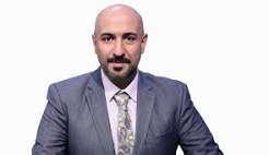 من جرس 2019 إلى جرس 2026.. سبع سنوات من بناء الإنسان في كوردستان