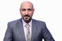 من جرس 2019 إلى جرس 2026.. سبع سنوات من بناء الإنسان في كوردستان