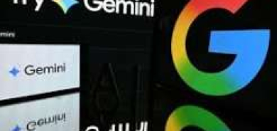 نموذج الذكاء الاصطناعي «جيميناي» يخترق مواقع ويتكهن بكلمات مرور