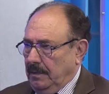 المختبر السياسي -10- المناعة والشفاء السياسي... كيف تستعيد الدول عافيتها
