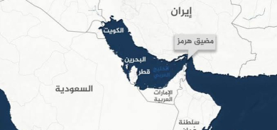 «سنتكوم»: «هرمز» يشهد انتعاشاً في الملاحة