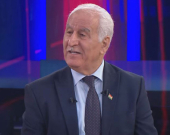 بەرژەوەندی نەتەوەیی نیشتیمانی