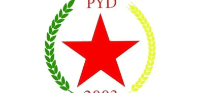 PYD`ê 23 sal derbas kirin û ber bi veguhertinên bingehîn ve diçe