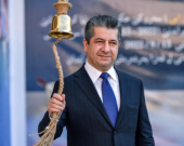 PM Barzani Opens 2026–27 Academic Year, Urges Students to Focus on Education and Protect the Environment