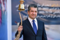 PM Barzani Opens 2026–27 Academic Year, Urges Students to Focus on Education and Protect the Environment