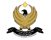 مجلس وزراء كوردستان يُكلّف 3 وزارات لمراجعة مشاريع قوانين الاقتراض الاتحادية