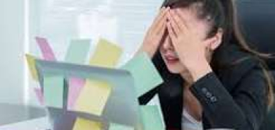 5 عادات يومية تُضعف ذاكرتك دون أن تشعر