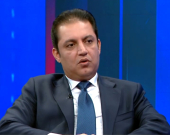 وزير التربية في إقليم كوردستان يكشف: طباعة 19 مليون كتاب وتحول رقمي شامل