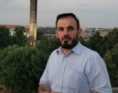 دامەزراندنی یەکێتیی زانایانی ئایینی ئیسلامی کوردستان لە دیدی مەلا مستەفای بارزانی