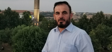 دامەزراندنی یەکێتیی زانایانی ئایینی ئیسلامی کوردستان لە دیدی مەلا مستەفای بارزانی
