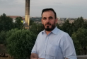 دامەزراندنی یەکێتیی زانایانی ئایینی ئیسلامی کوردستان لە دیدی مەلا مستەفای بارزانی