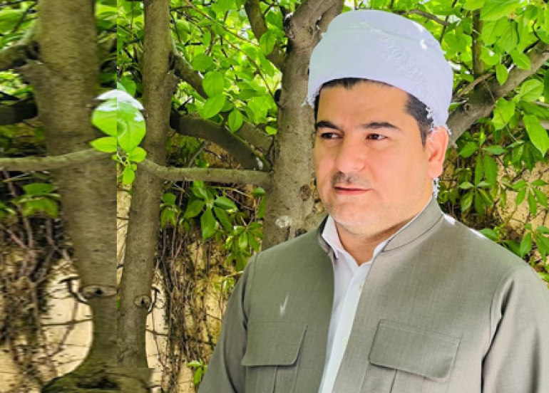 پەنجا و شەش ساڵەی دامەزراندنی یەكێتیی زانایانی ئایینیی ئیسلامی كوردستان  ستراتیژ و هەڵوێست و خزمەتی بەرامبەر ئایین و نەتەوە و نیشتمان