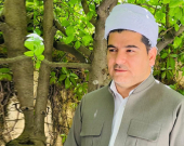 پەنجا و شەش ساڵەی دامەزراندنی یەكێتیی زانایانی ئایینیی ئیسلامی كوردستان  ستراتیژ و هەڵوێست و خزمەتی بەرامبەر ئایین و نەتەوە و نیشتمان