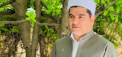 پەنجا و شەش ساڵەی دامەزراندنی یەكێتیی زانایانی ئایینیی ئیسلامی كوردستان  ستراتیژ و هەڵوێست و خزمەتی بەرامبەر ئایین و نەتەوە و نیشتمان
