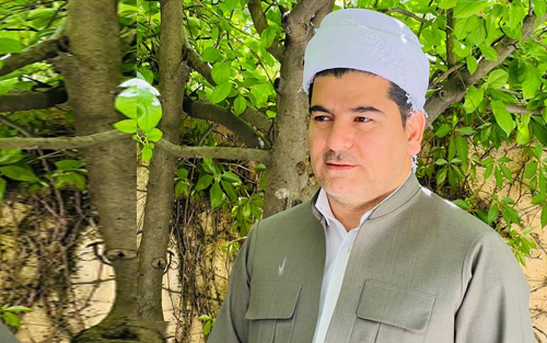 پەنجا و شەش ساڵەی دامەزراندنی یەكێتیی زانایانی ئایینیی ئیسلامی كوردستان  ستراتیژ و هەڵوێست و خزمەتی بەرامبەر ئایین و نەتەوە و نیشتمان