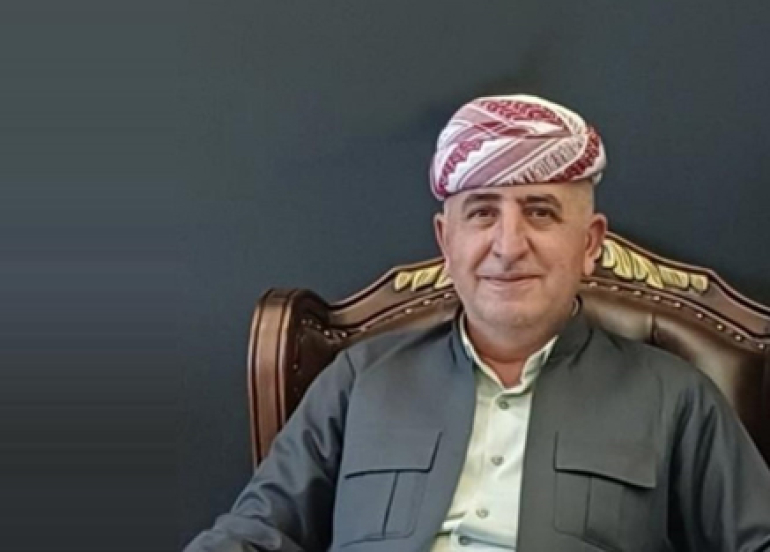 مەلا مولحیم محەمەد مەلا ساڵح  كارگێڕی لقی سۆرانی یەكێتیی زانایانی كوردستان بۆ گوڵان :     تێكەڵبوونی میحراب و سەنگەر لە مێژووی ئێمەدا، سەلمێنەری ئەو ڕاستییەیە كە ڕەتكردنەوەی ژێردەستەیی، جەوهەری ڕاستەقینەی ئیسلامە