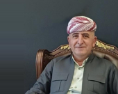 مەلا مولحیم محەمەد مەلا ساڵح  كارگێڕی لقی سۆرانی یەكێتیی زانایانی كوردستان بۆ گوڵان :     تێكەڵبوونی میحراب و سەنگەر لە مێژووی ئێمەدا، سەلمێنەری ئەو ڕاستییەیە كە ڕەتكردنەوەی ژێردەستەیی، جەوهەری ڕاستەقینەی ئیسلامە