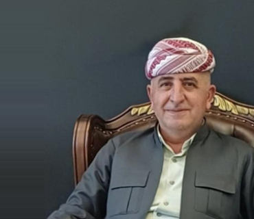 مەلا مولحیم محەمەد مەلا ساڵح  كارگێڕی لقی سۆرانی یەكێتیی زانایانی كوردستان بۆ گوڵان :     تێكەڵبوونی میحراب و سەنگەر لە مێژووی ئێمەدا، سەلمێنەری ئەو ڕاستییەیە كە ڕەتكردنەوەی ژێردەستەیی، جەوهەری ڕاستەقینەی ئیسلامە