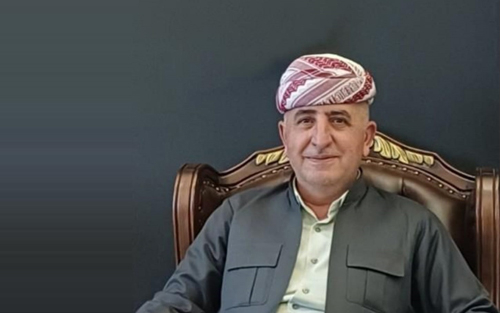 مەلا مولحیم محەمەد مەلا ساڵح  كارگێڕی لقی سۆرانی یەكێتیی زانایانی كوردستان بۆ گوڵان :     تێكەڵبوونی میحراب و سەنگەر لە مێژووی ئێمەدا، سەلمێنەری ئەو ڕاستییەیە كە ڕەتكردنەوەی ژێردەستەیی، جەوهەری ڕاستەقینەی ئیسلامە