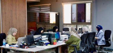 بتنسيق بين حكومة كوردستان والمالية الاتحادية.. إدراج تثبيت العقود في مسودة موازنة 2027
