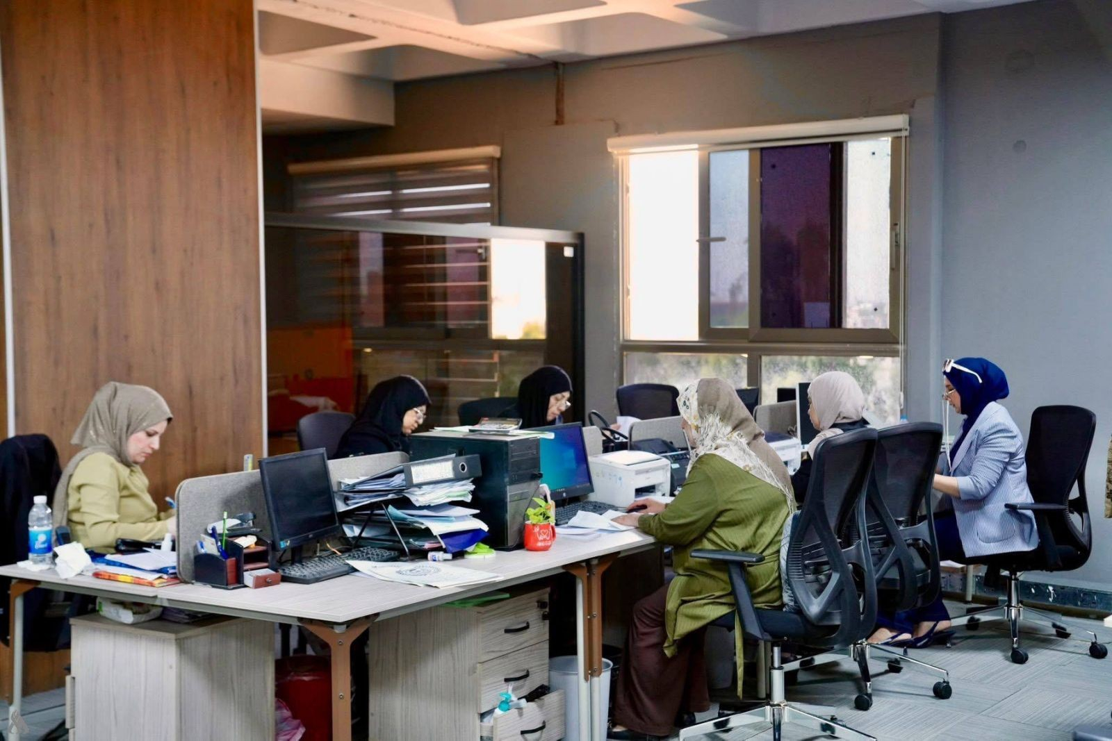 بتنسيق بين حكومة كوردستان والمالية الاتحادية.. إدراج تثبيت العقود في مسودة موازنة 2027