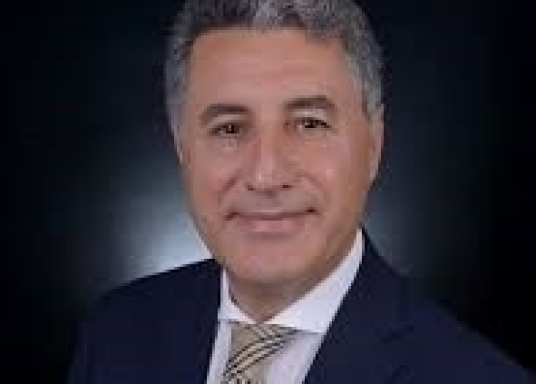 حان الوقت لتفعيل البرلمان وتشكيل الحكومة