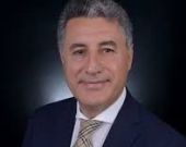حان الوقت لتفعيل البرلمان وتشكيل الحكومة