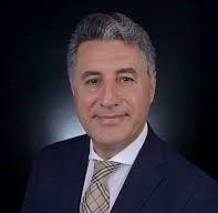 حان الوقت لتفعيل البرلمان وتشكيل الحكومة
