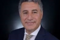 حان الوقت لتفعيل البرلمان وتشكيل الحكومة