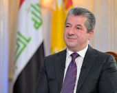 أحزاب كوردستانية تؤيد دعوة رئيس الحكومة مسرور بارزاني إلى تفعيل البرلمان