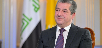أحزاب كوردستانية تؤيد دعوة رئيس الحكومة مسرور بارزاني إلى تفعيل البرلمان