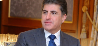 Nêçîrvan Barzanî: Zanayên olî her tim bûne stûna parastina nirxên niştimanî