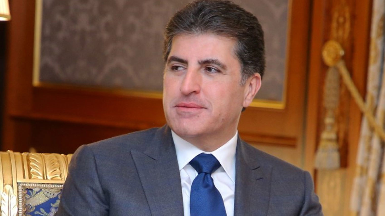 Nêçîrvan Barzanî: Zanayên olî her tim bûne stûna parastina nirxên niştimanî