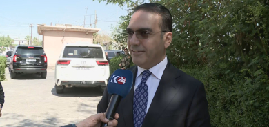 Zana Mela Xalid: Xelkê Kurdistanê bi hêvî li benda nêzîkbûna zêdetir a PDK û YNKê ne