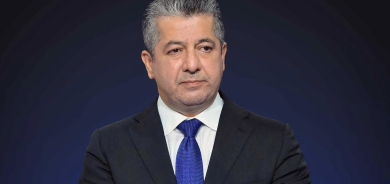 رئيس الحكومة يُعزي الشيخ محمد بن راشد آل مكتوم بوفاة شقيقه